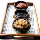 선옥식품 Daum카페