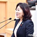 국동주민자치센터 이미지