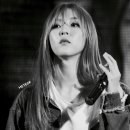 경기과학기술대학교 이미지