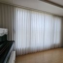 충무공동-5 이미지