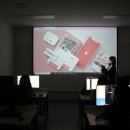 함양컴퓨터학원 이미지