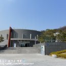 한국이민사박물관 이미지