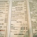 파리의 미술관과 인상주의 화가들 이미지