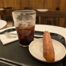 테라스뽑기방 이미지