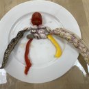 동산해오름유치원