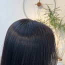 역삼-1731 | 유리매직 후기_원하는 부분만 선택 진행할 수 있는 곱슬머리 매직