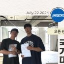 클래식 피트니스 센터 이미지