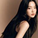 크린필의원 이미지