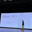 쿠무다 콘서트홀 이미지