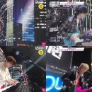 W24 카카오 검색결과