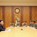 "북한 포병 제대로 전쟁 준비도 안 됐다" 이미지
