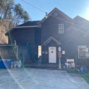 청평펜션 이미지