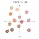 영앤온리 | [올영쇼핑]올영PICK 무지개맨션 원 앤 온리 섀도우 발색&첫인상 후기