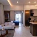 라비앙즈 메종 드 호텔 이미지