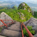 고흥우체국 이미지