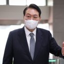 [오늘의 대표 칼럼] 윤 대통령, 국정의 ‘현실’ 앞에 섰다