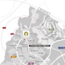 센텀당구장 네이버블로그