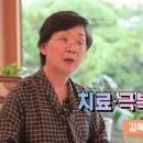 구로연세