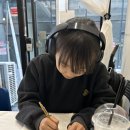 카페후훗