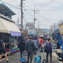 (구)청호시장 이미지