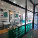 군산세무서 | [전북군산맛집]신선한 채소가 생각나서/샐럽스프&amp;그릭요거트 미장점