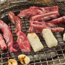 마음을담다 결혼정보 이미지