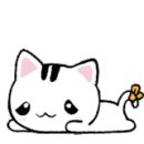 황병언이비인후과의원 이미지