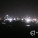 서귀동-36 네이버블로그