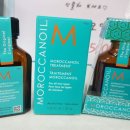 춘천미용상사 이미지