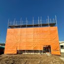 백옥대로1 이미지