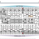 다인로얄팰리스배곧9차(배곧로얄팰리스9차) 이미지