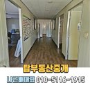 N2003 이미지