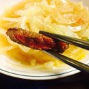 정품식당 이미지