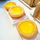 얌차 | 광저우 여행 필수 광저우주가 딤섬 하가우 샤오마이 얌차 후기