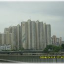 신천동로 이미지