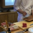 스시마카세 역삼점 런치 다녀온 솔직 후기🍣