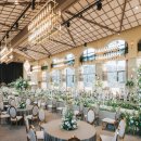 남천1-216 | 부산 웨딩홀 투어 / 후기 및 견적 공유 : 사상 그랜드모먼트, 대연동 그랜드모먼트, 헤리움 웨딩홀 후기...