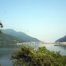정암산약국 | 다산 &lt;정약용&gt; 생가