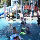 금광동 물놀이장 이미지