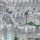 엑스포로(유성-63) | 일하기 싫어서 쓰는 7월, 8월 언저리 대전 일상 잔잔바리