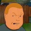 친구야막창 이미지