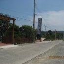 대운상대1길 이미지