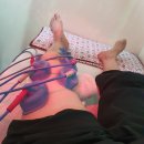 수안보한의원 Daum카페