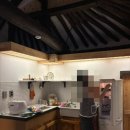 스테이단감 이미지