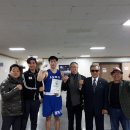 용인대SM복싱클럽 이미지