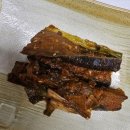 더샵식당