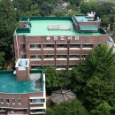 영어초급 야간 이미지