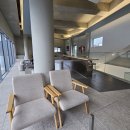 신기산업 거제 이미지