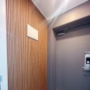 노원-공릉-3001 이미지