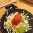 5437 | 대구 동성로 맛집 판초밥 스시세츠 후기